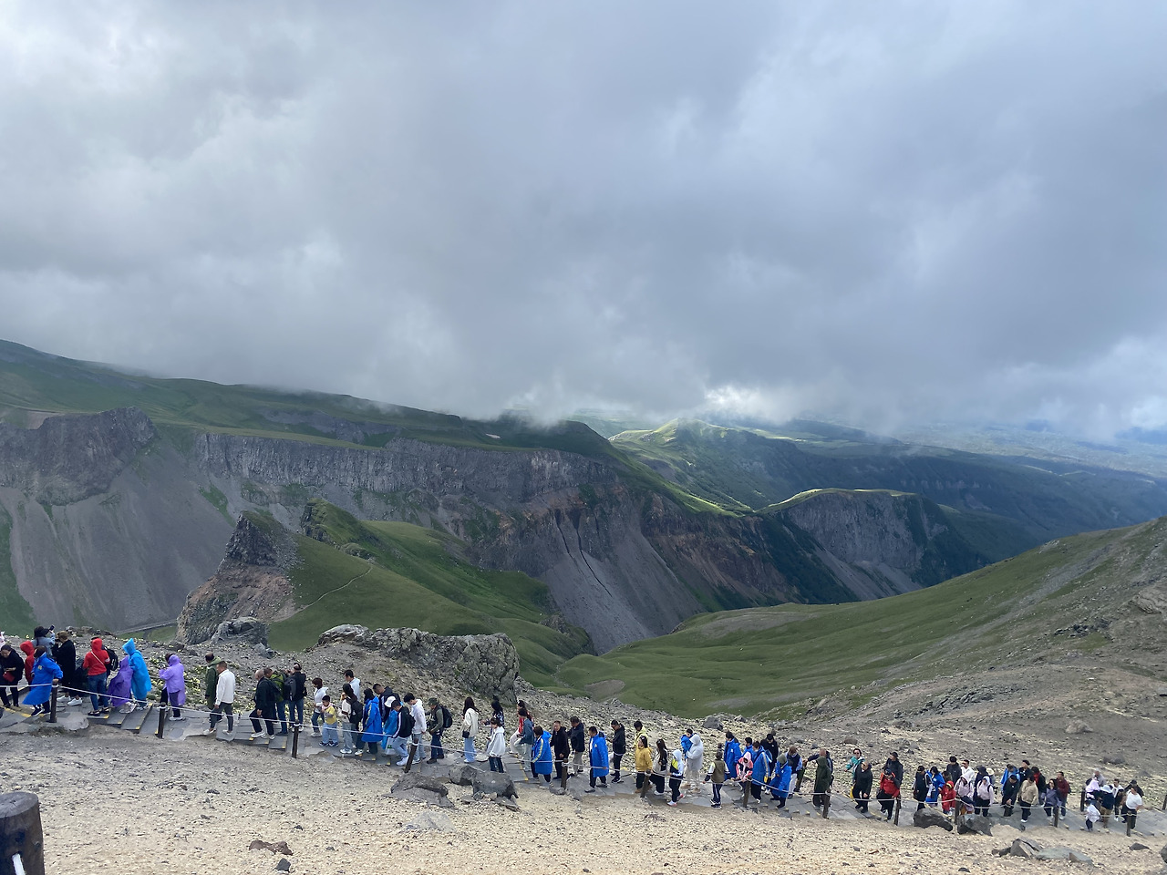 Weixin Image_20241127111942.jpg