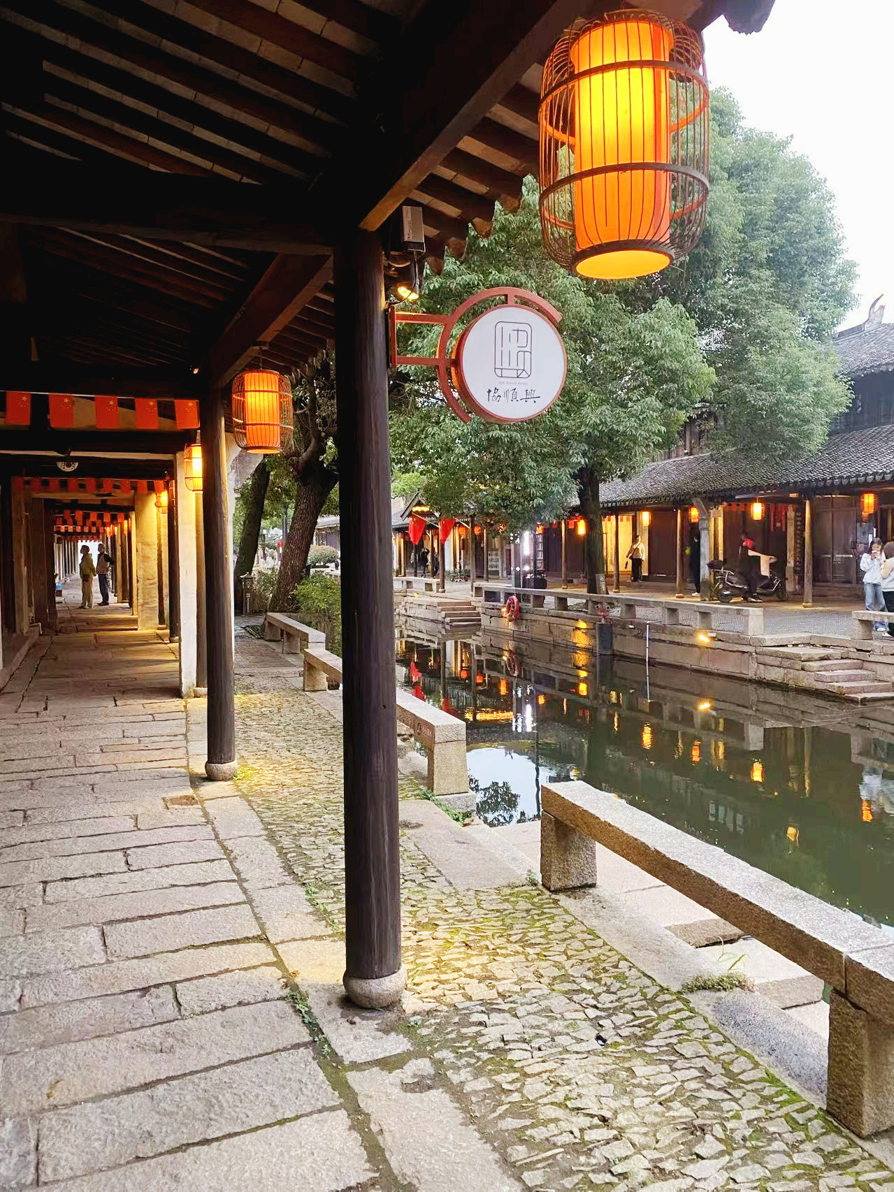 Weixin Image_20241223123615.jpg