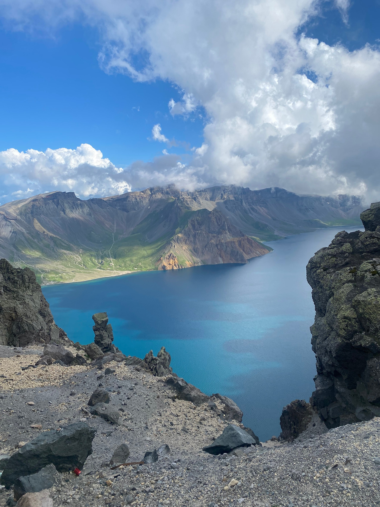 Weixin Image_20241127111934.jpg