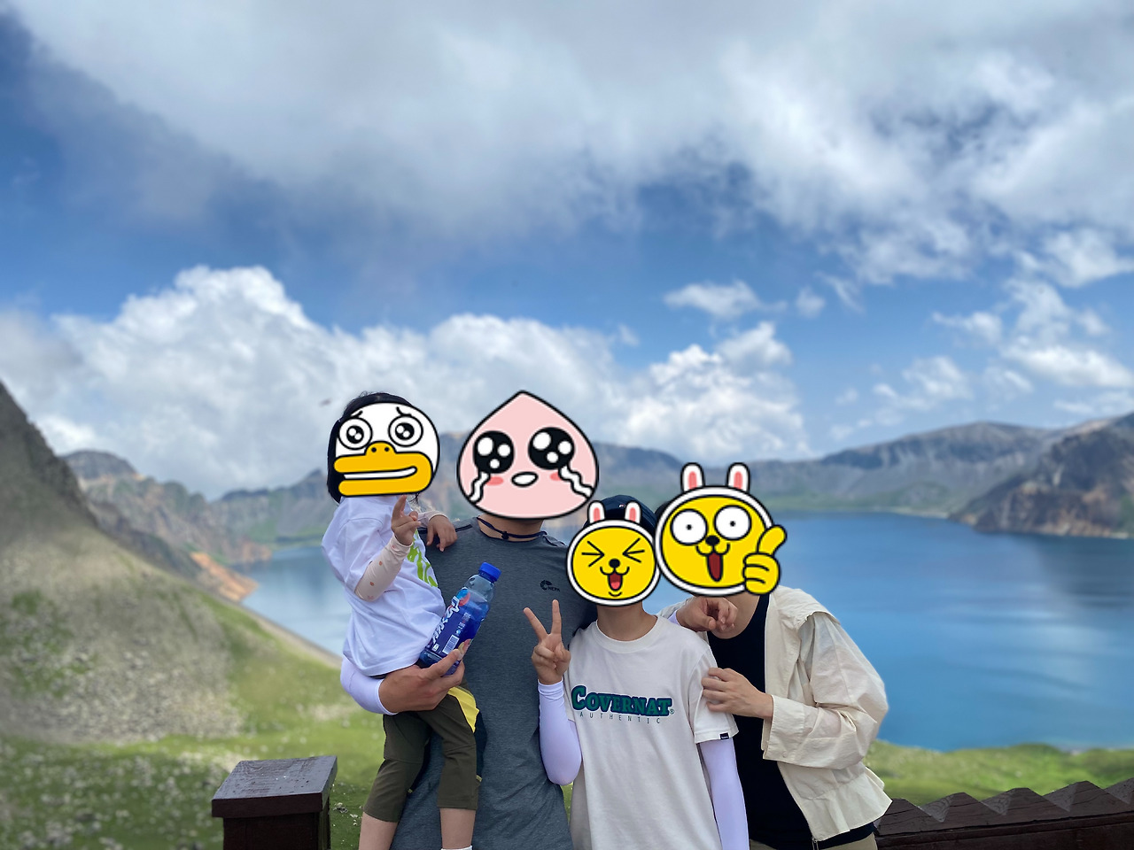 Weixin Image_20241126114746.jpg