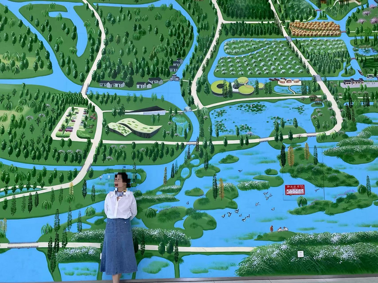 Weixin Image_20241223115217.jpg