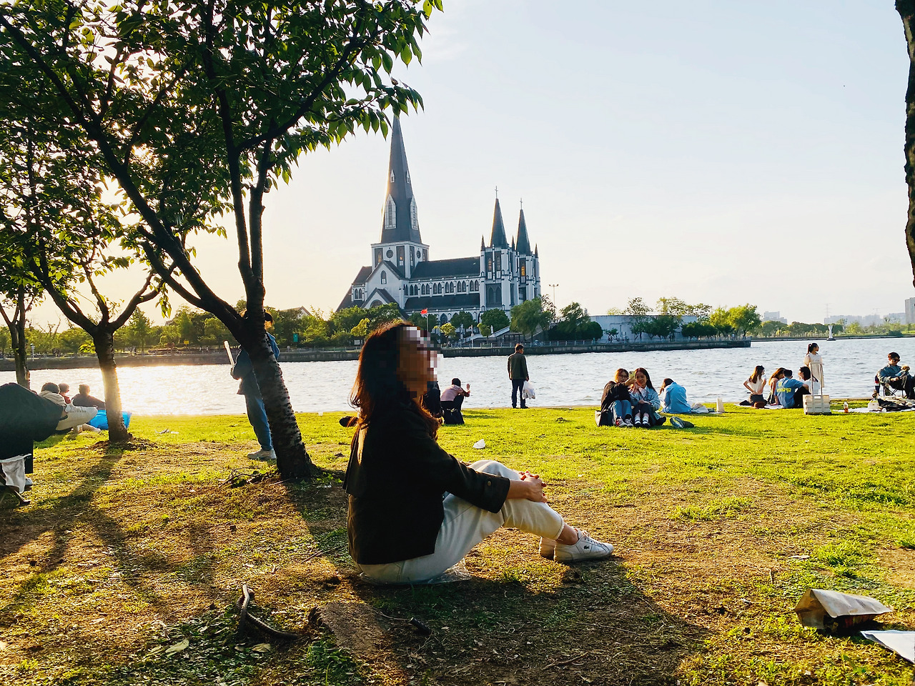 Weixin Image_20241223114857.jpg