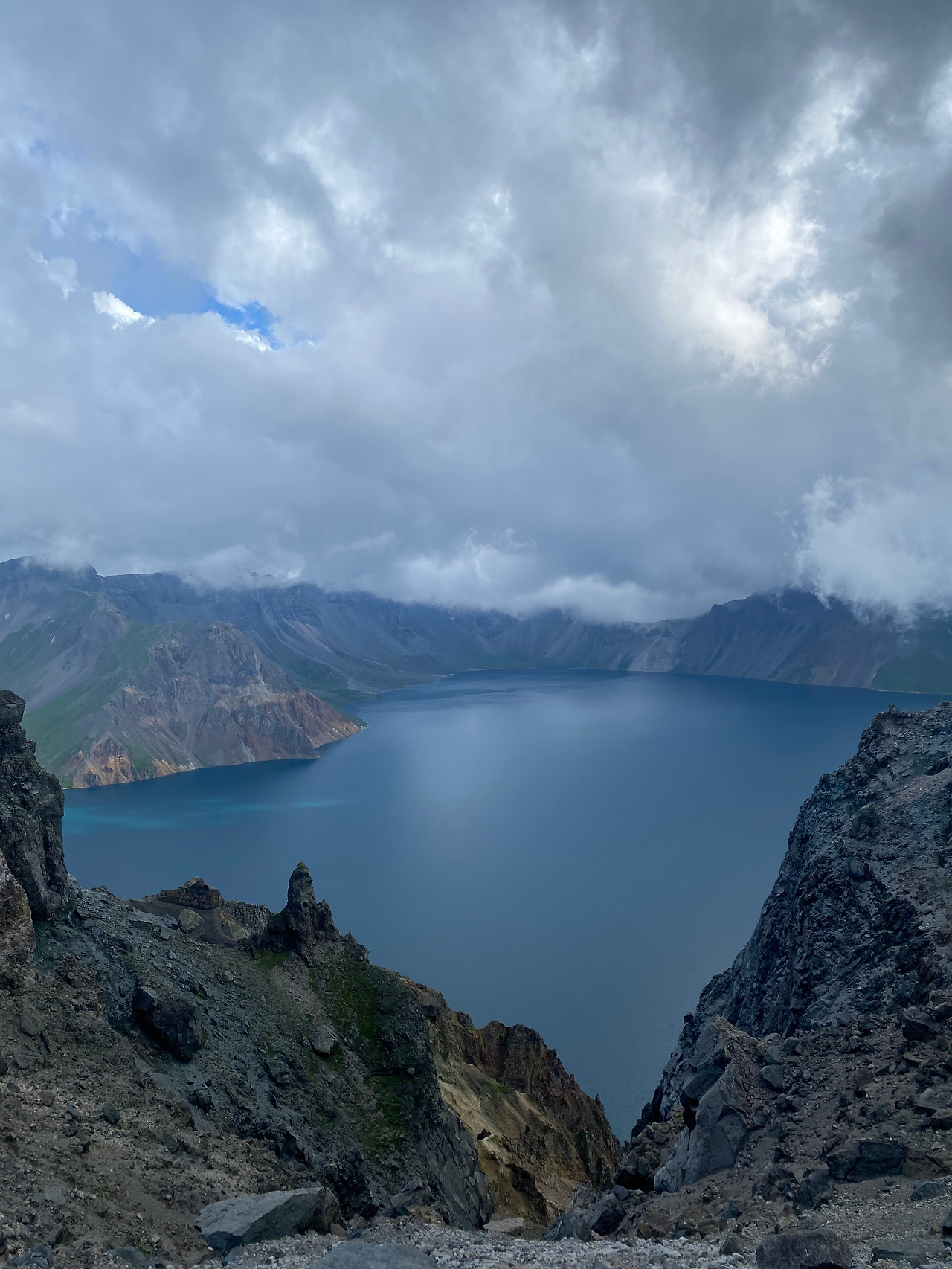 Weixin Image_20241127112025.jpg