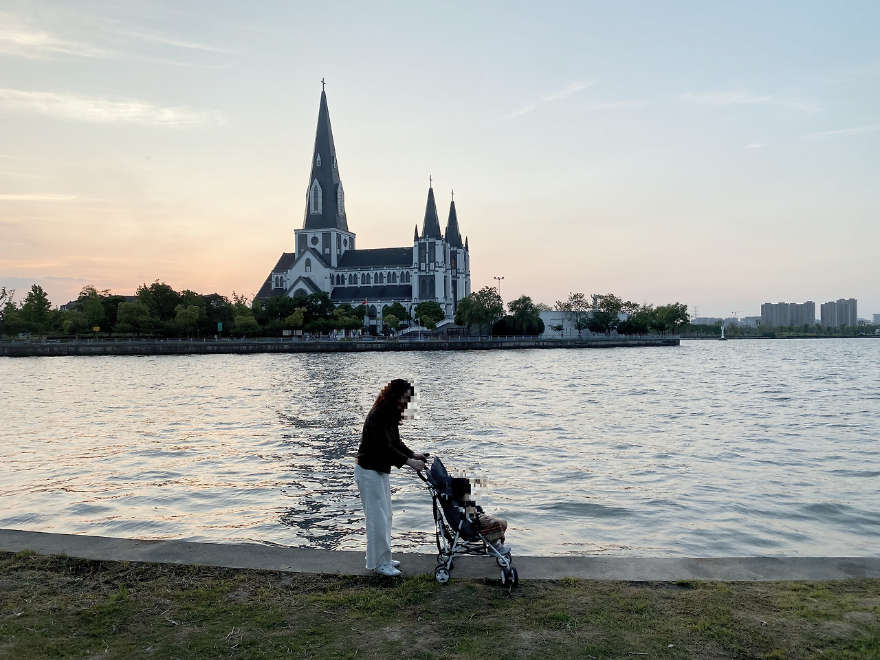 Weixin Image_20241223112244.jpg