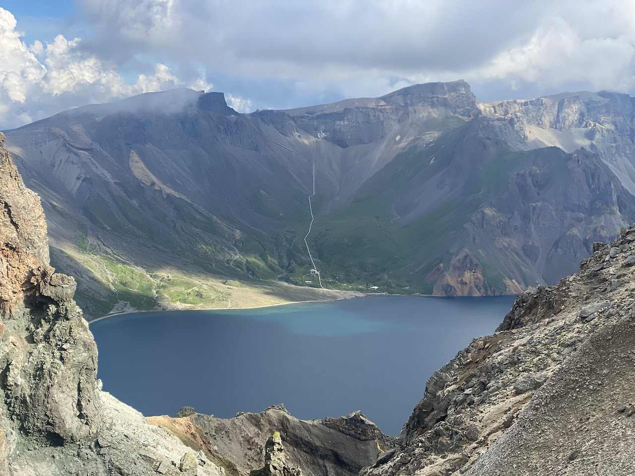 Weixin Image_20241127112008.jpg