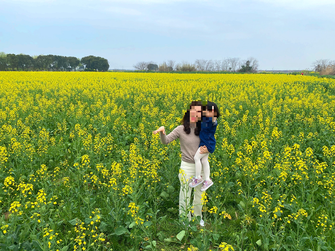 Weixin Image_20241223105619.jpg