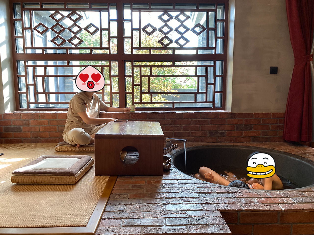 Weixin Image_20241127105751.jpg