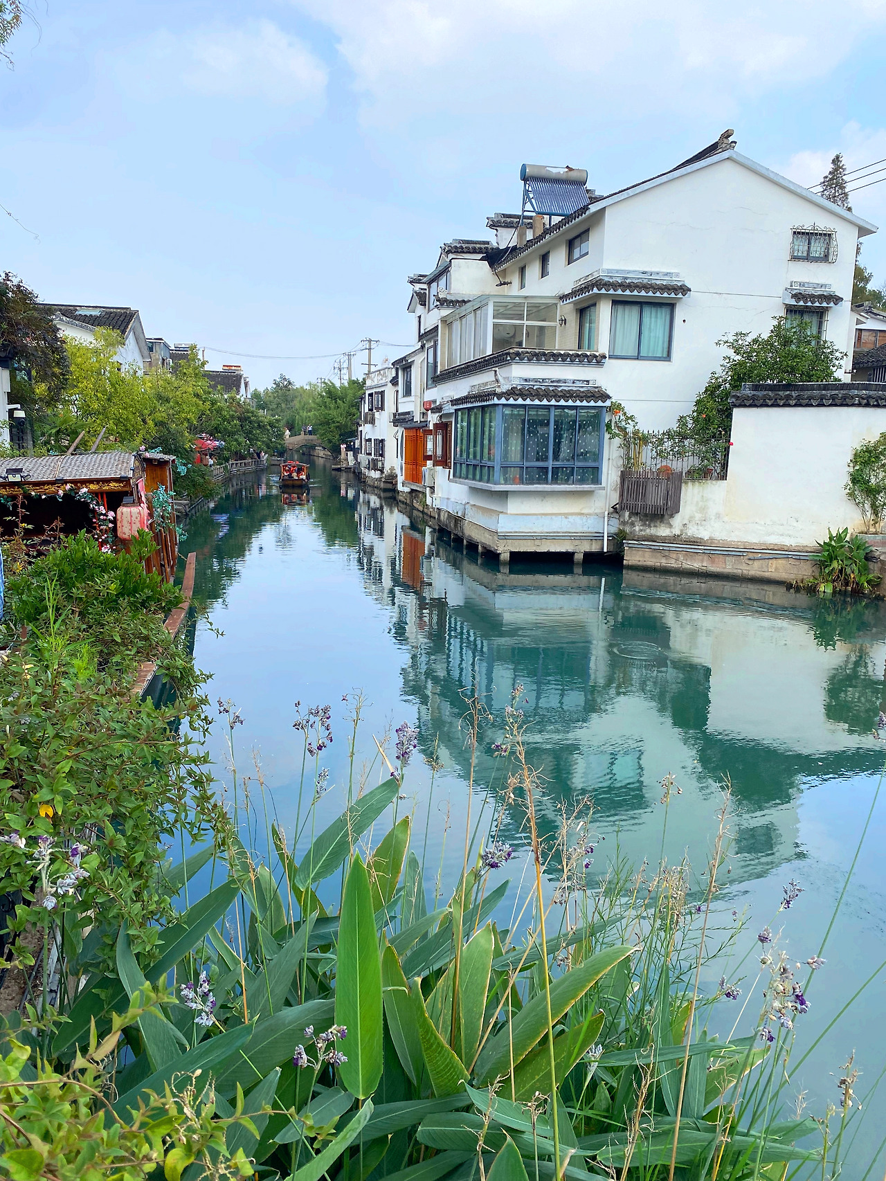 Weixin Image_20241223122529.jpg