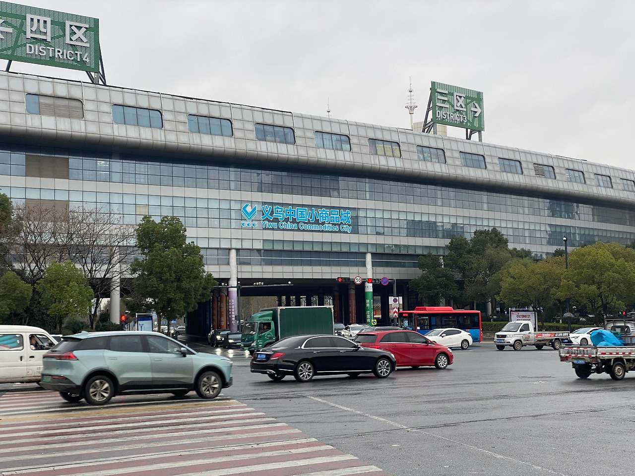 Weixin Image_20250317133325.jpg