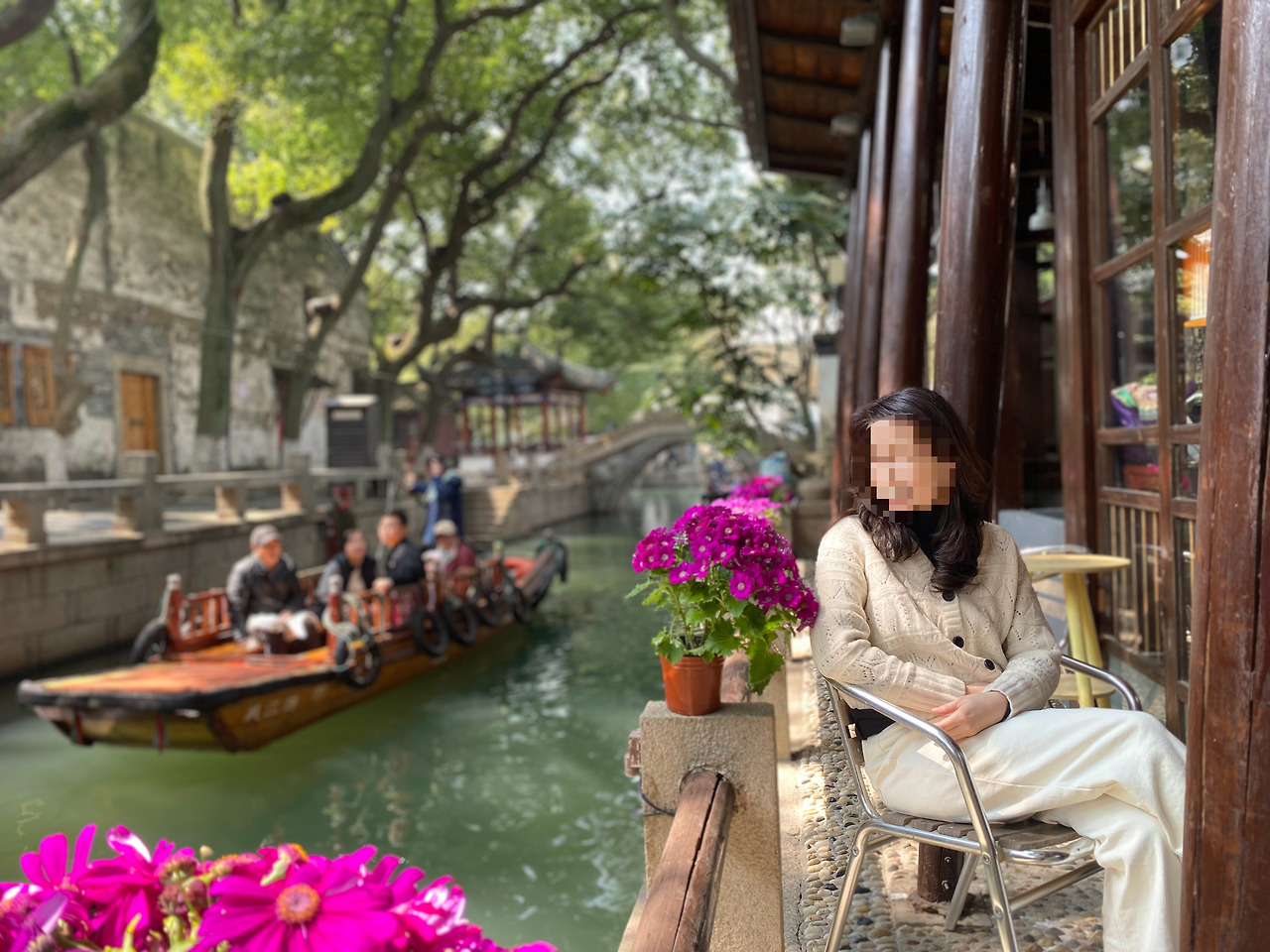 Weixin Image_20241223121718.jpg