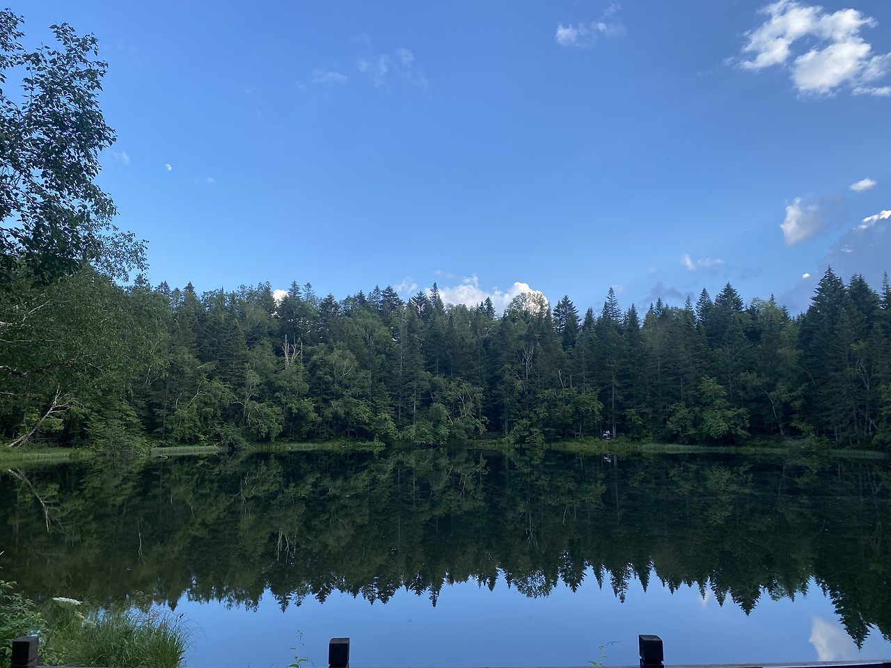 Weixin Image_20241126120001.jpg