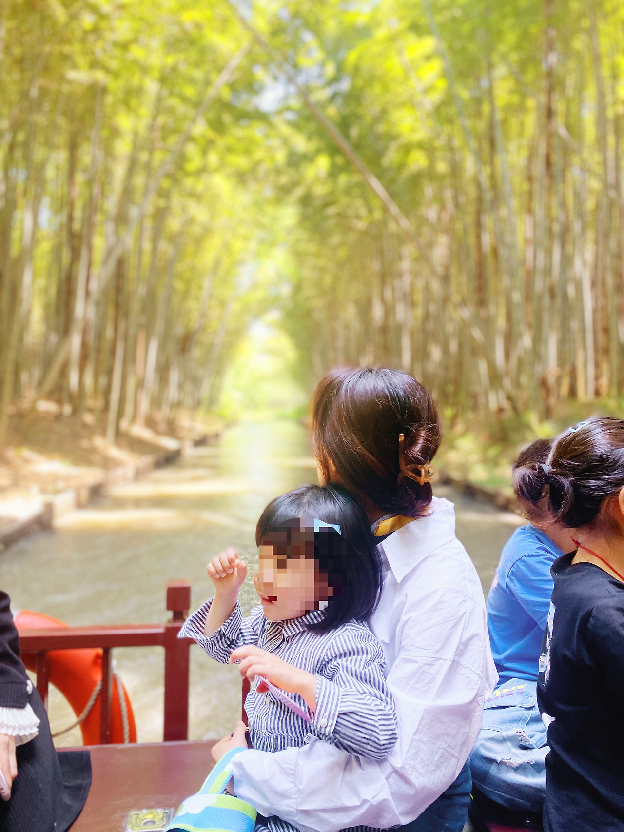 Weixin Image_20241223114836.jpg