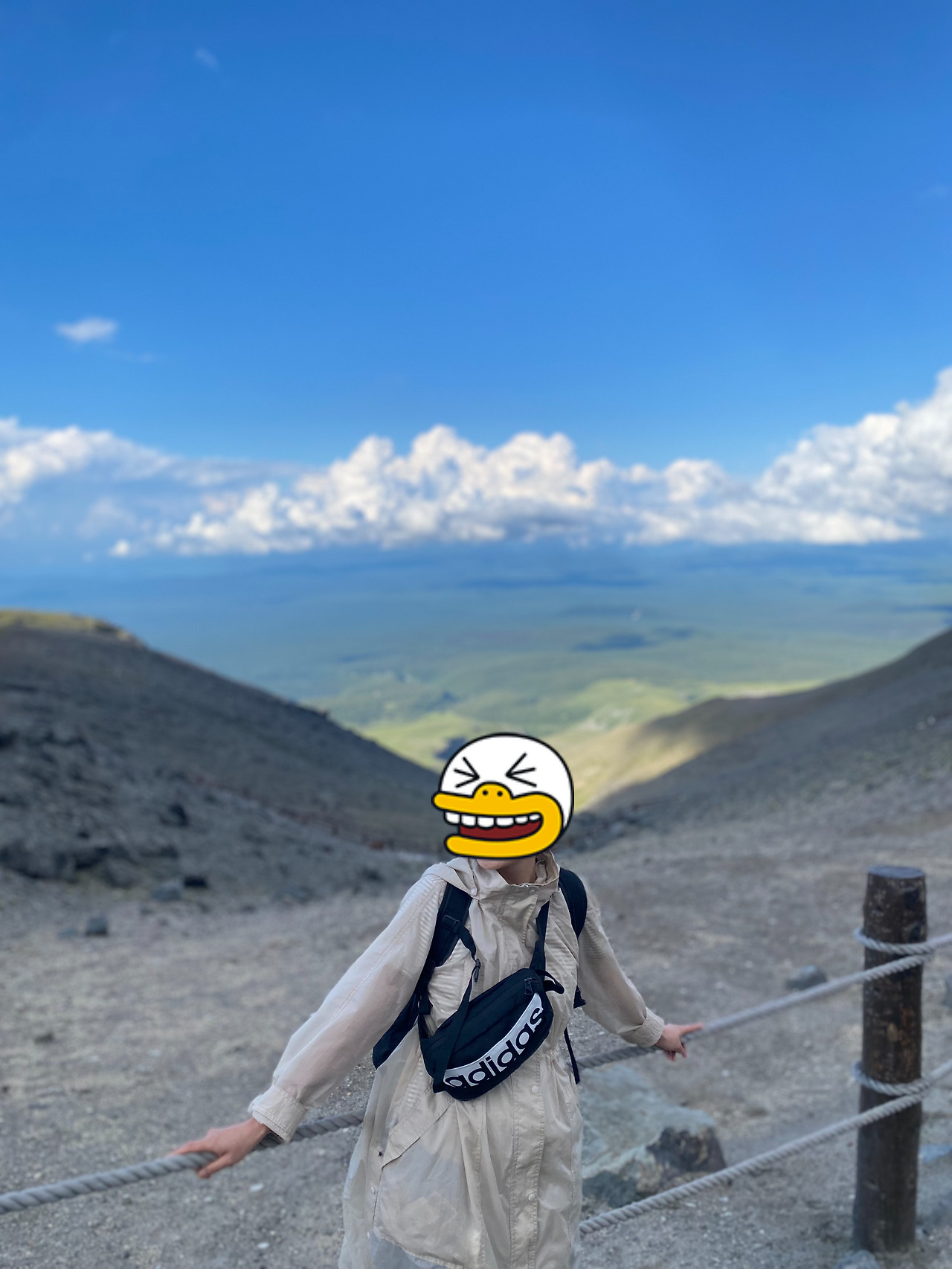 Weixin Image_20241127112021.jpg