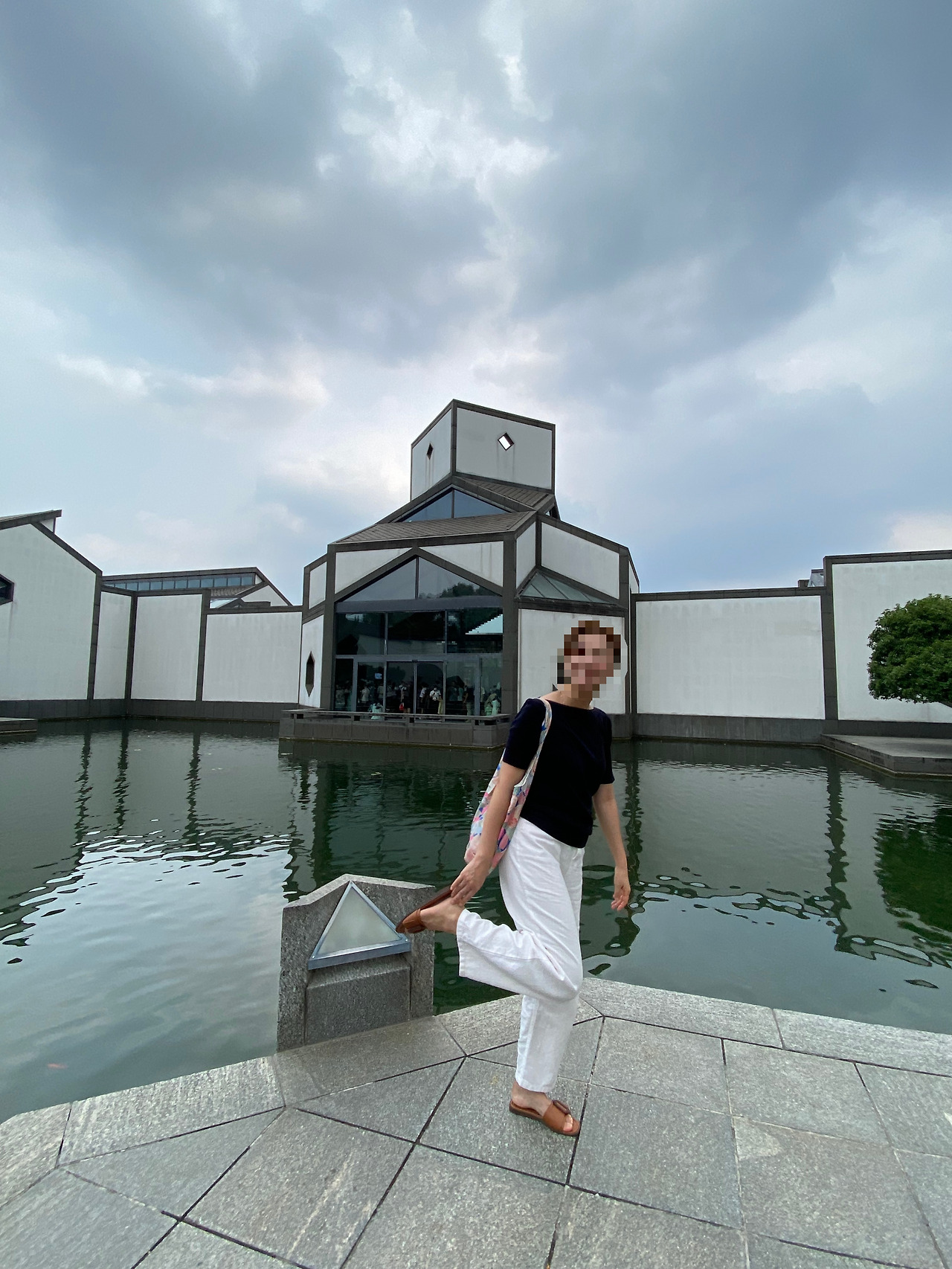 Weixin Image_20241223125529.jpg