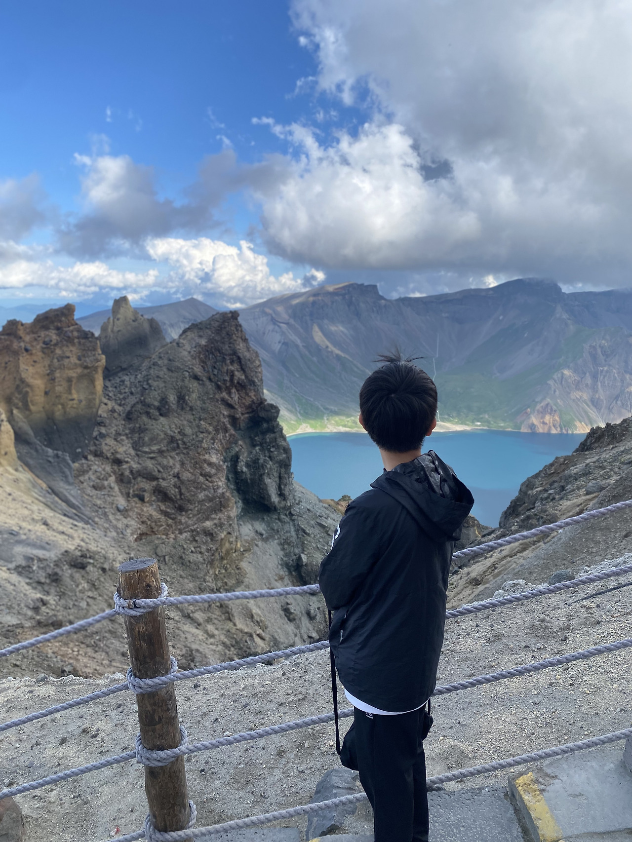 Weixin Image_20241127112014.jpg