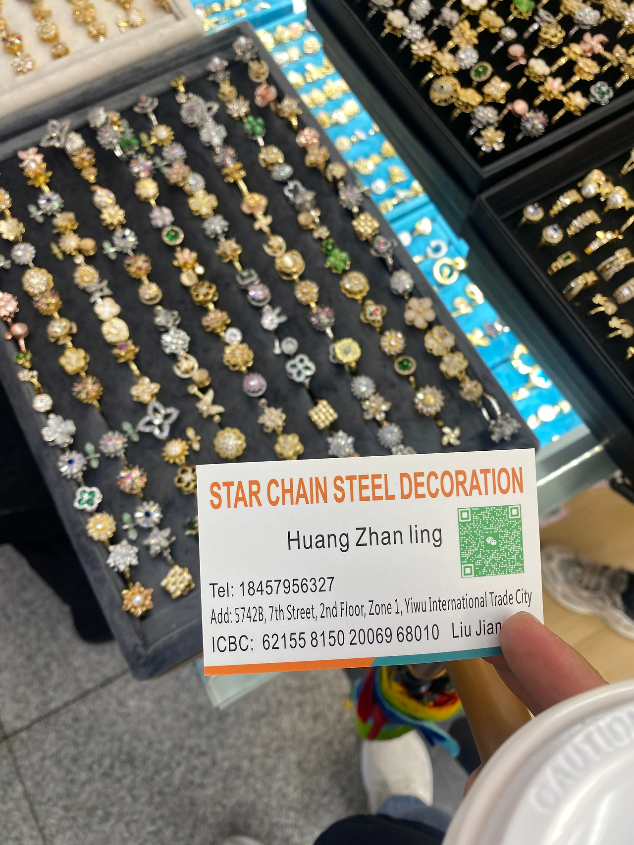 Weixin Image_20250317133349.jpg