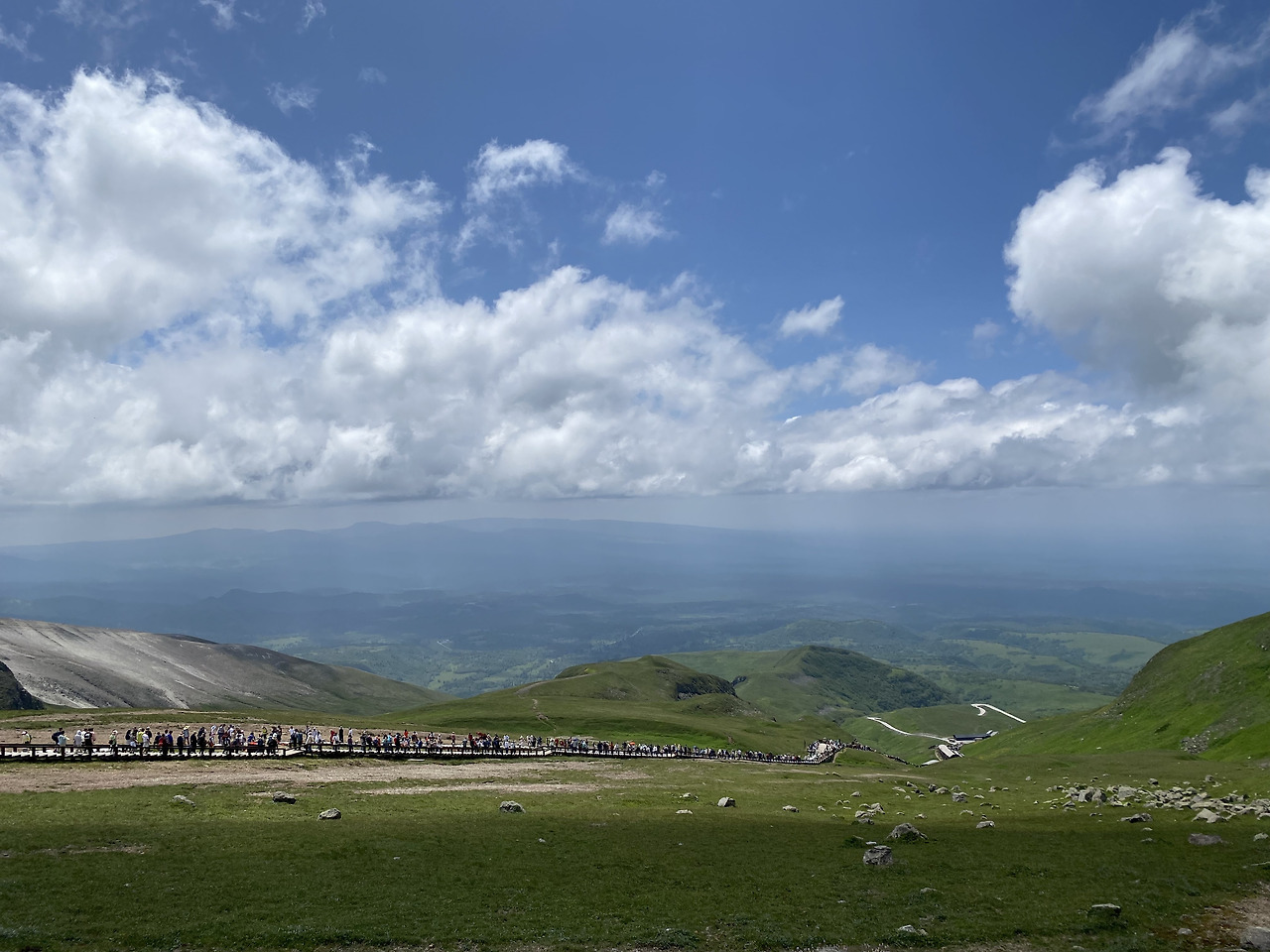 Weixin Image_20241126114736.jpg