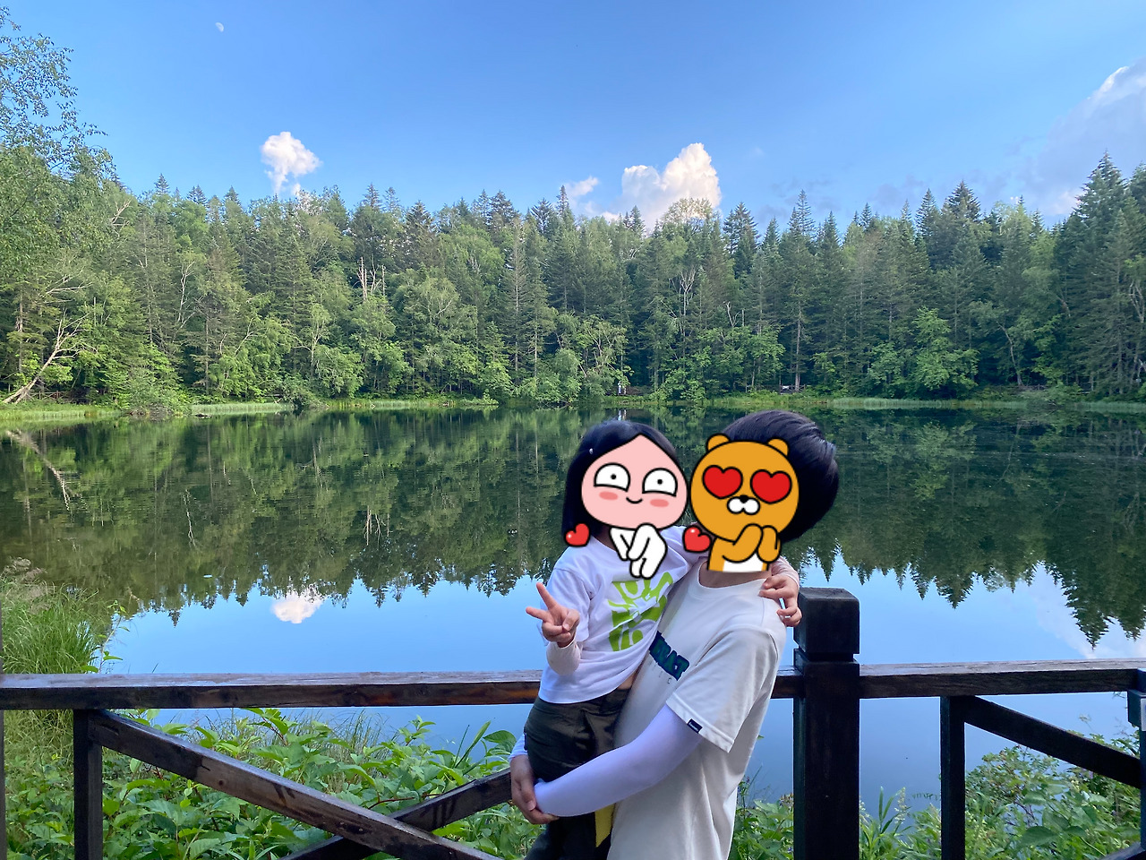 Weixin Image_20241126115953.jpg