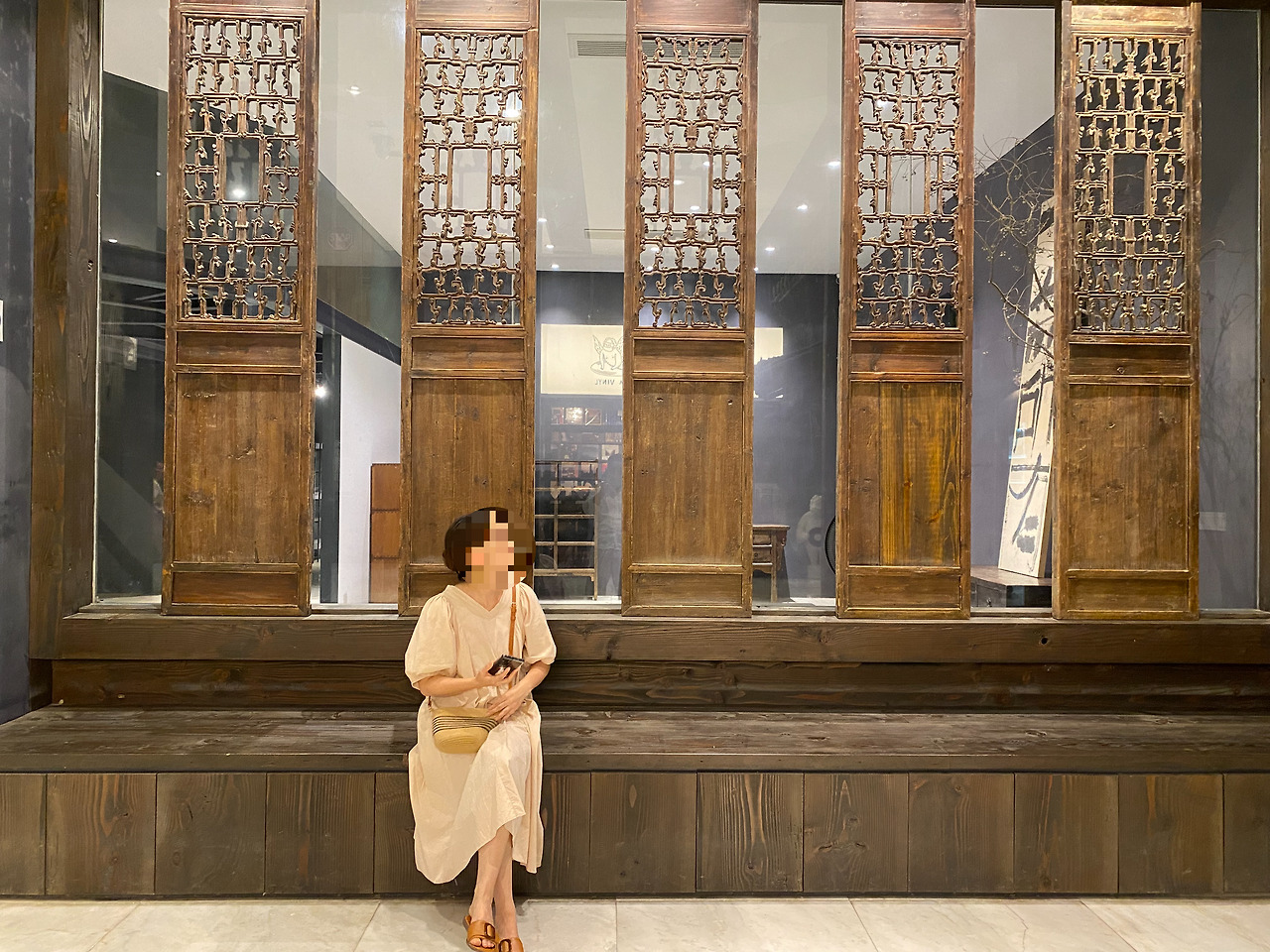 Weixin Image_20241223130934.jpg