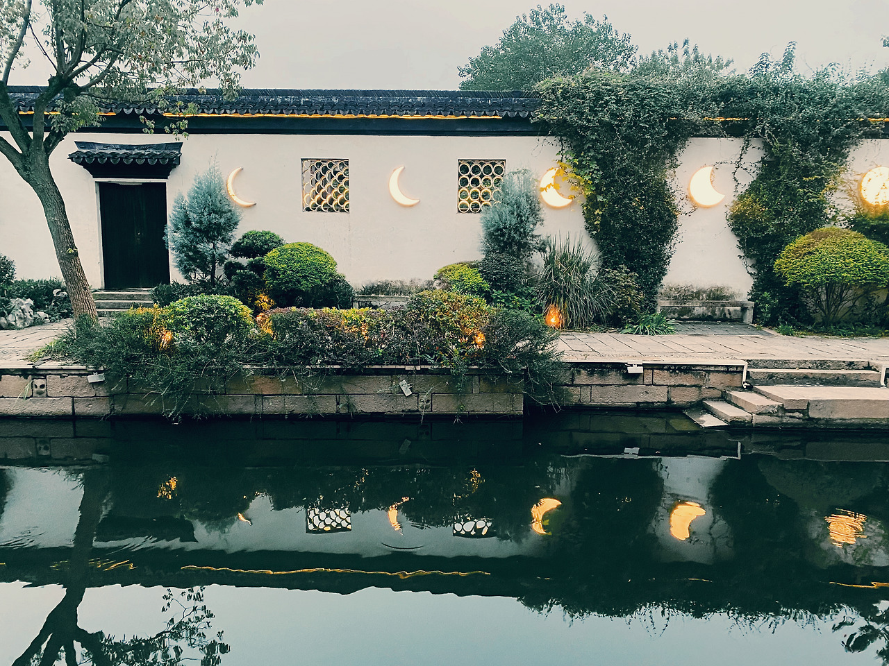 Weixin Image_20241223121730.jpg