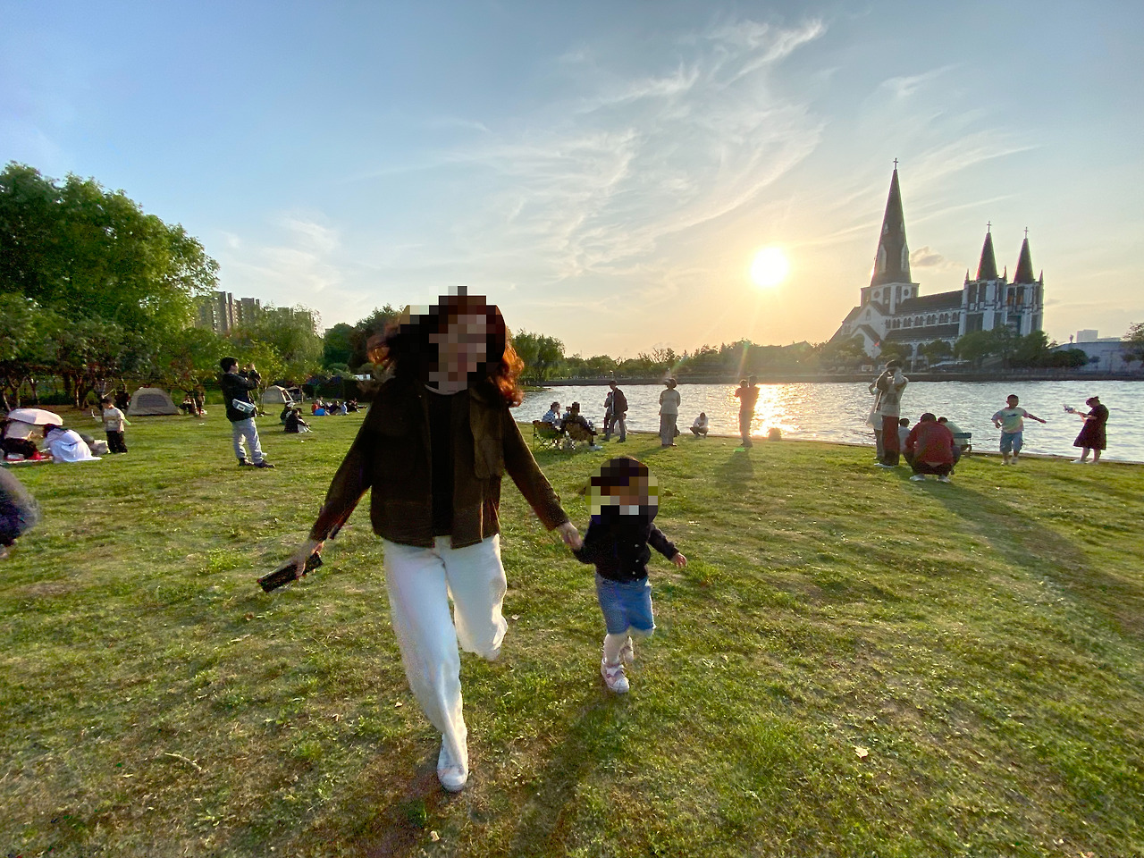 Weixin Image_20241223112222.jpg