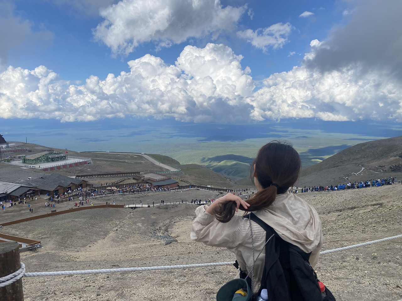 Weixin Image_20241127112001.jpg