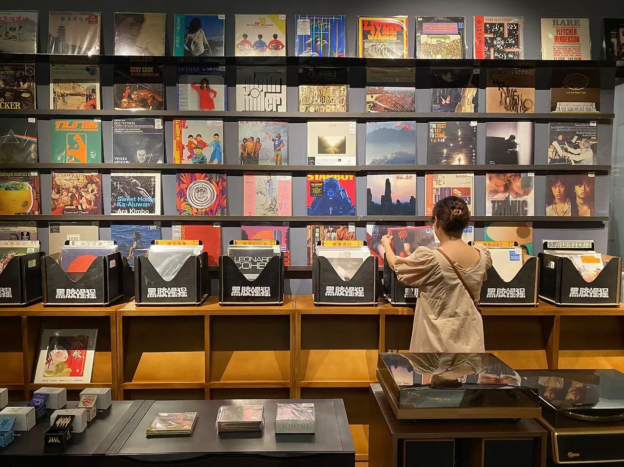 Weixin Image_20241223125352.jpg