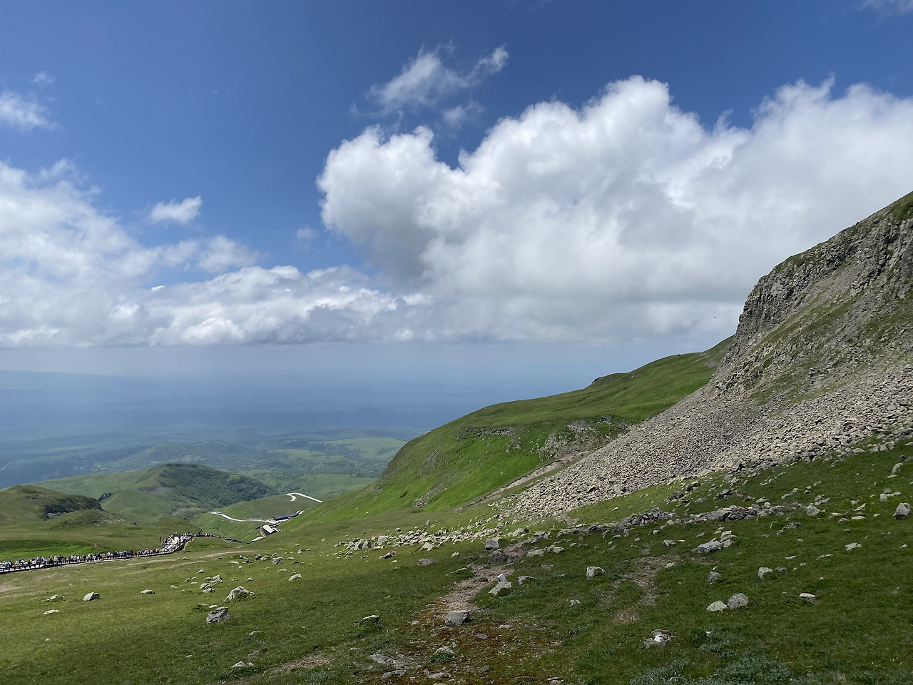 Weixin Image_20241126114722.jpg