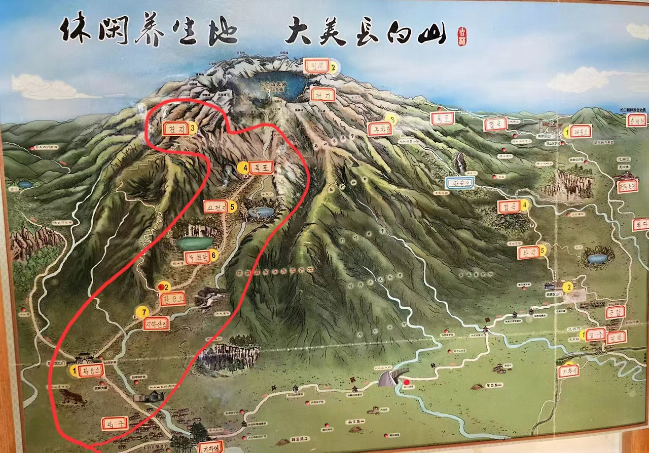 Weixin Image_20241127111001.jpg