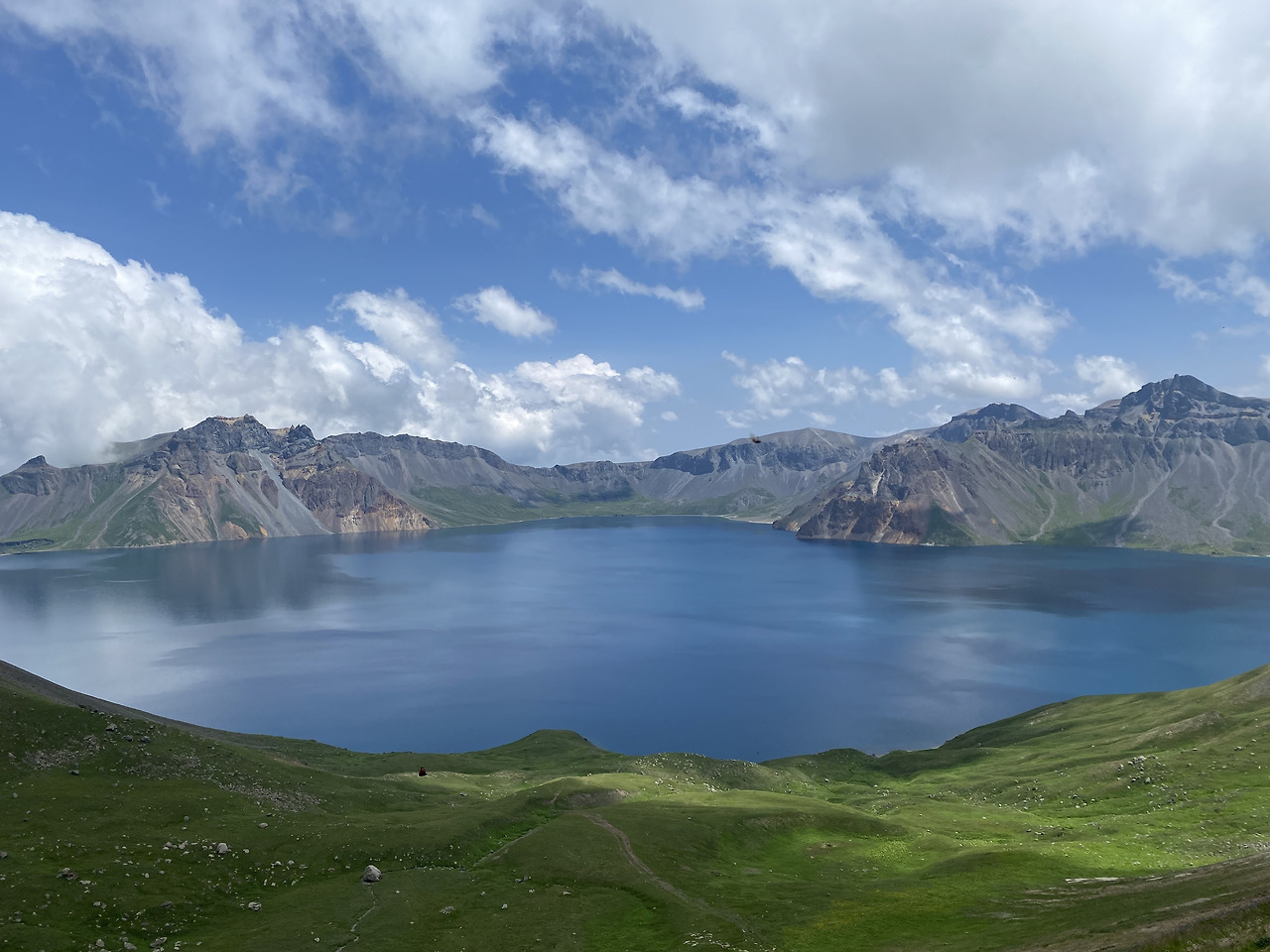 Weixin Image_20241126114752.jpg