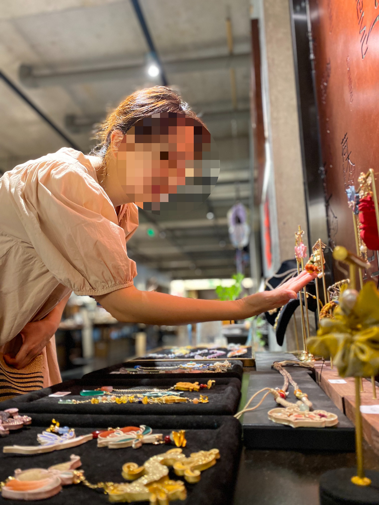 Weixin Image_20241223125509.jpg