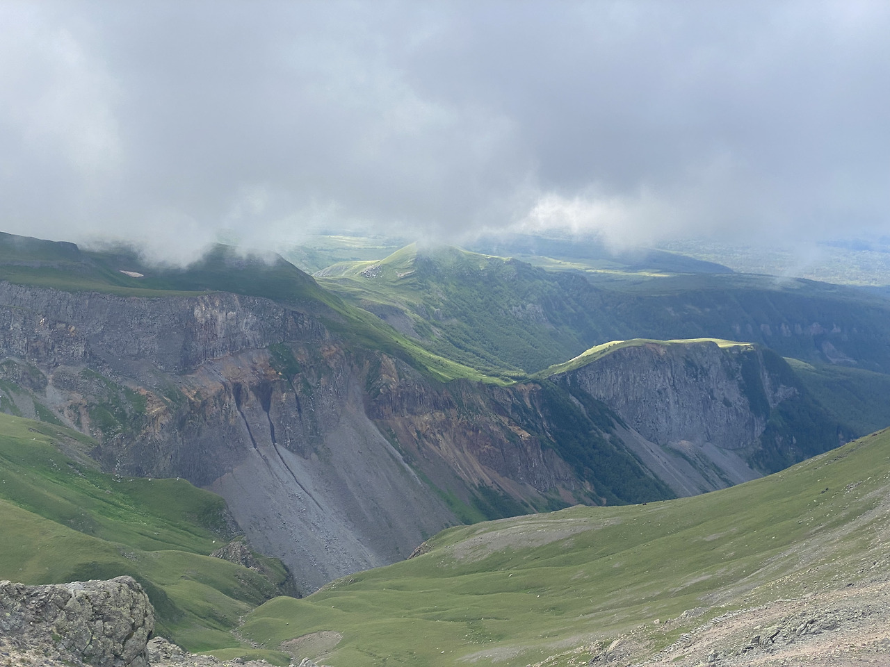 Weixin Image_20241127111938.jpg