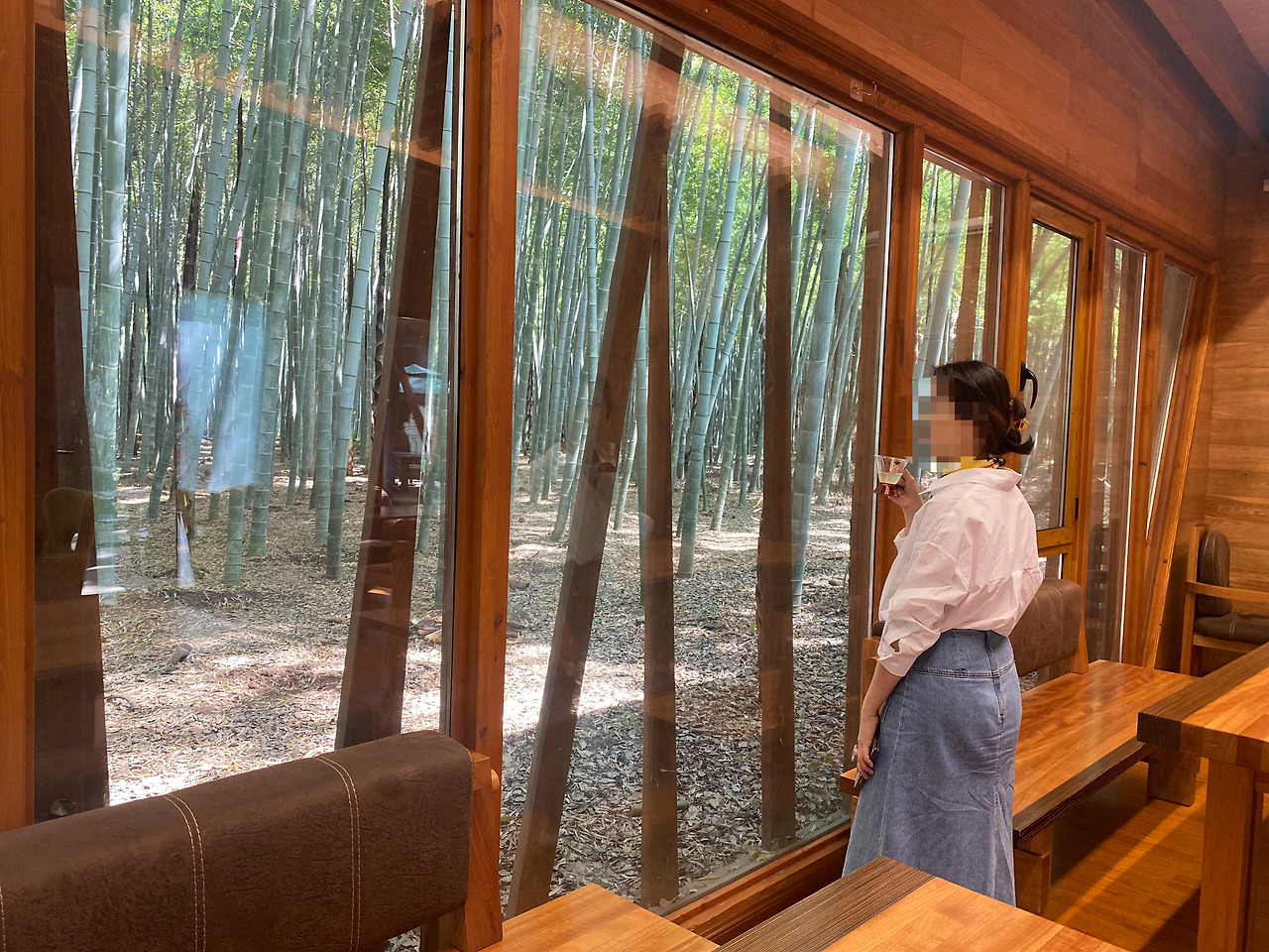 Weixin Image_20241223114848.jpg