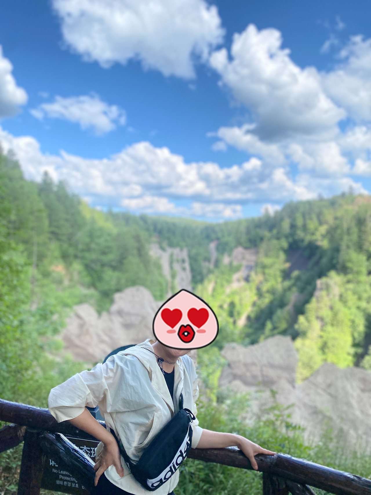 Weixin Image_20241126115856.jpg