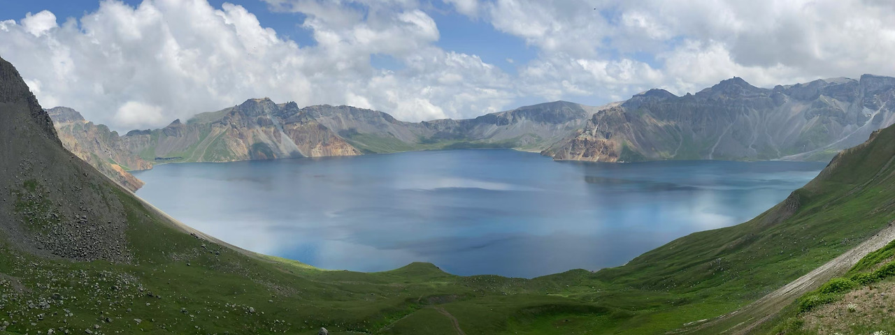 Weixin Image_20241126114417.jpg