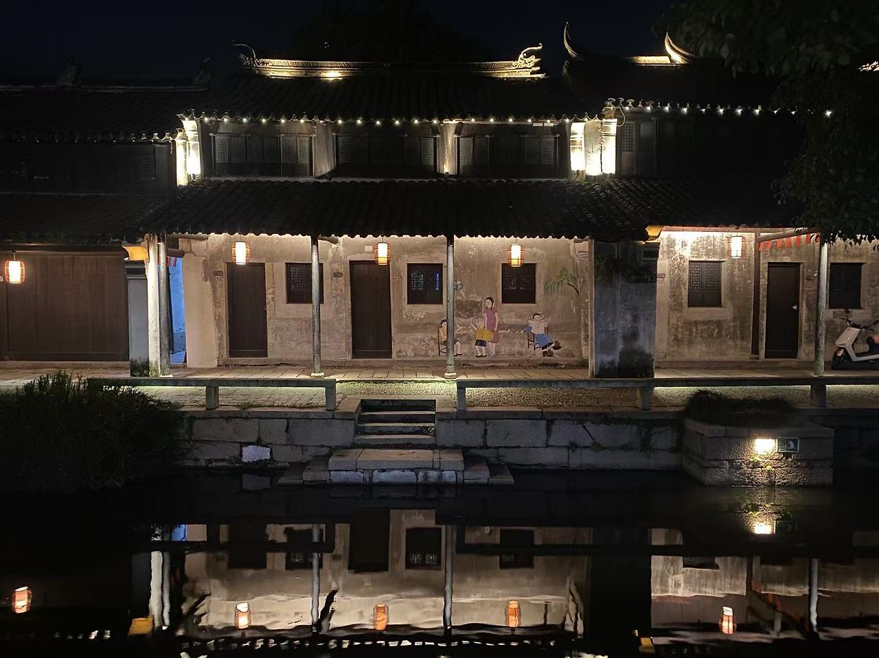 Weixin Image_20241223123609.jpg