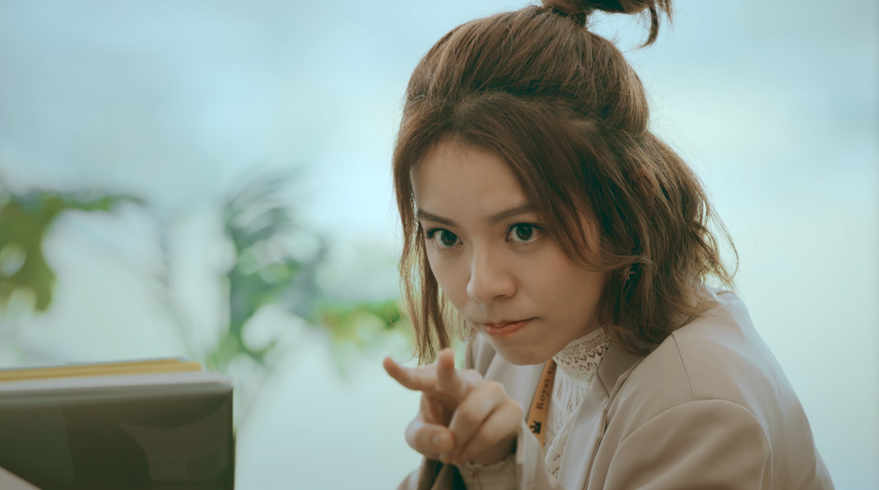 다운로드 (6).jpg