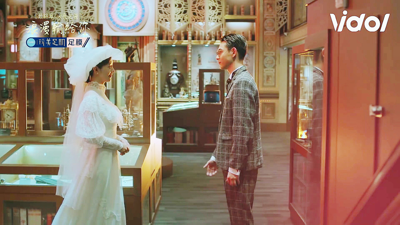 다운로드 (3).jpg