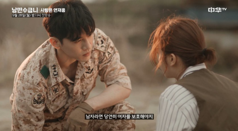 다운로드 (8).jpg