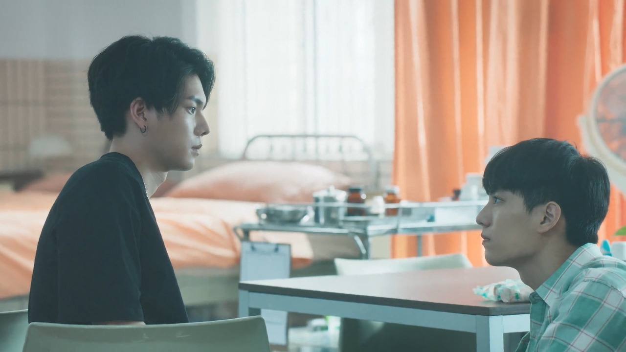 다운로드 (14).jpg