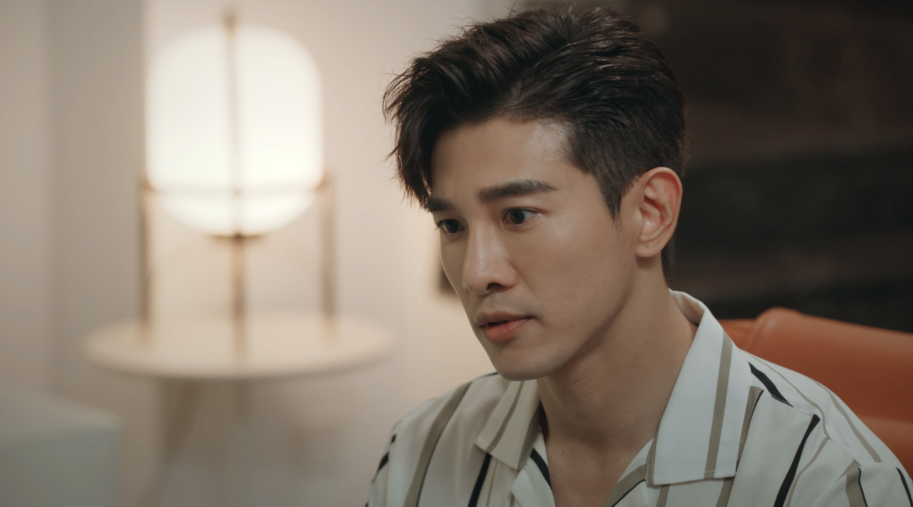 다운로드 (1).jpg