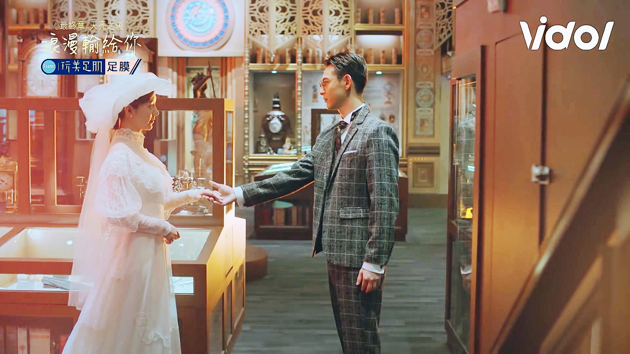 다운로드 (7).jpg