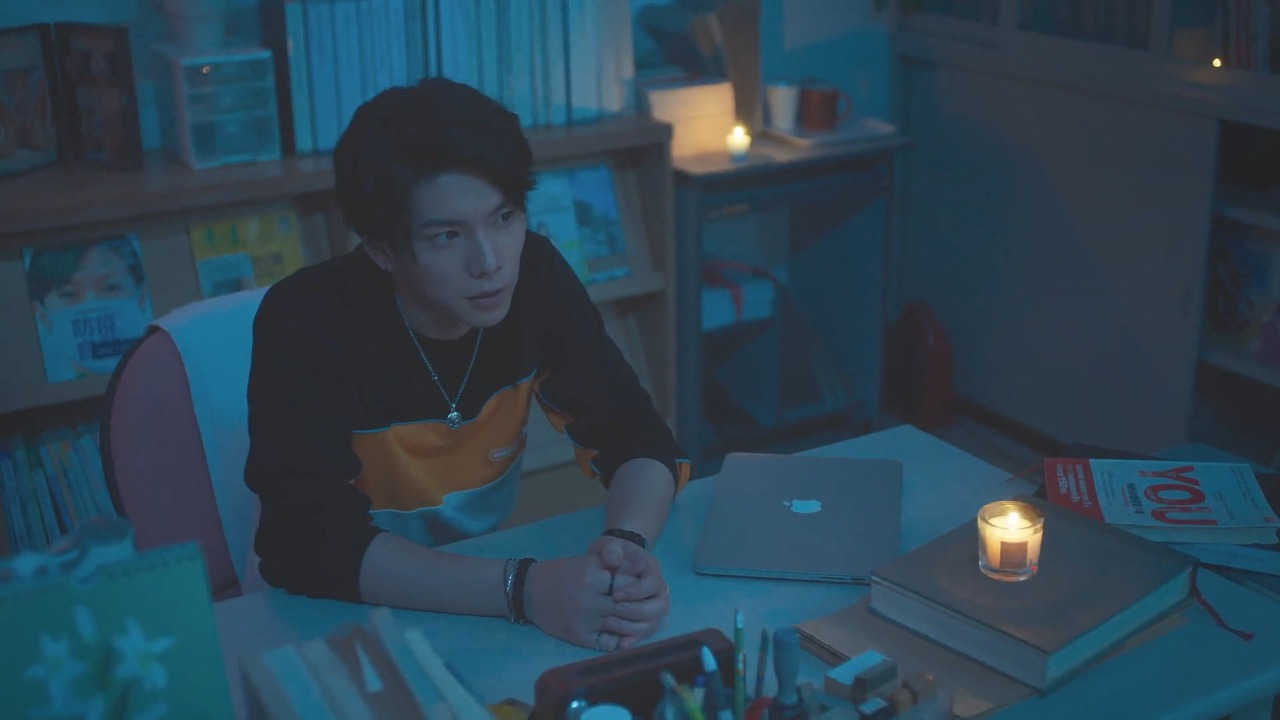 다운로드 (3).jpg