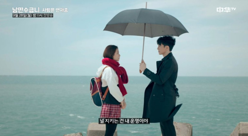 다운로드 (4).jpg