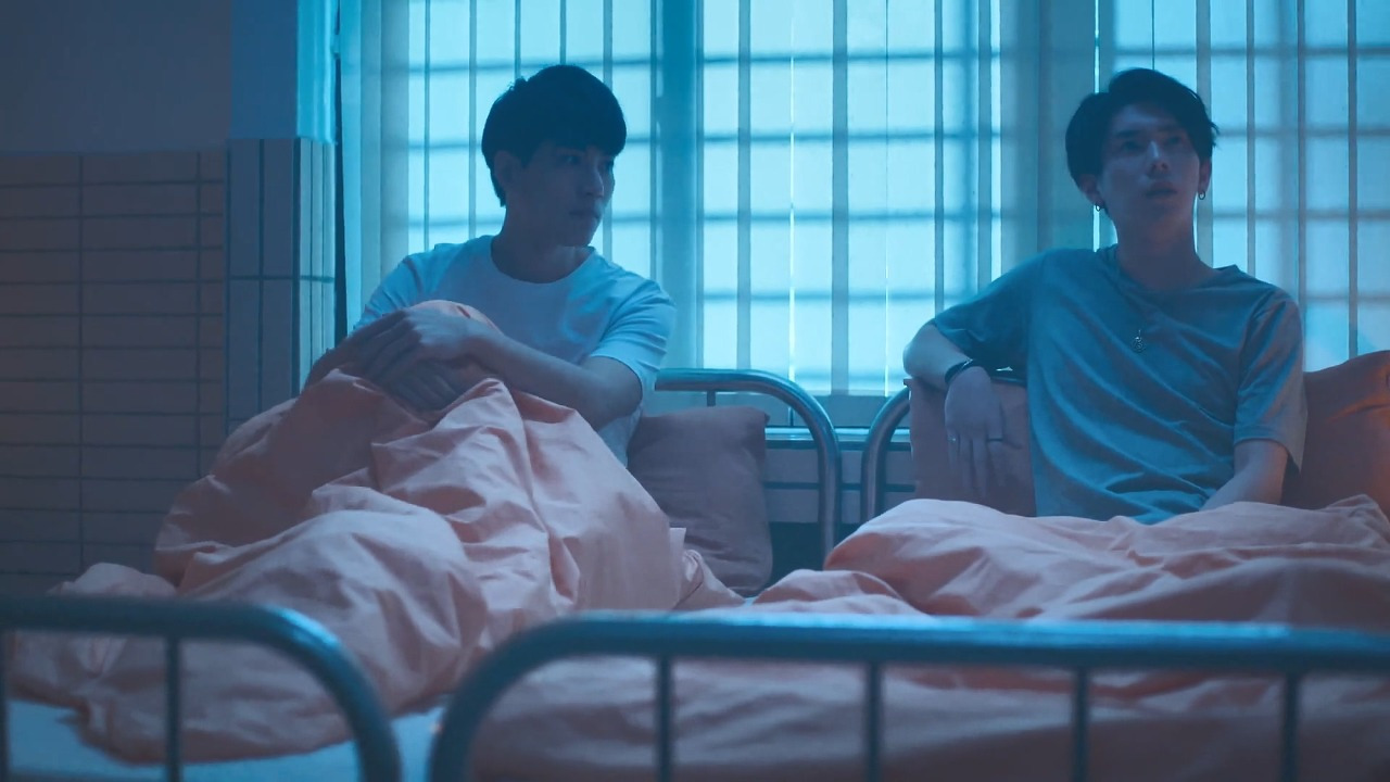 다운로드 (10).jpg