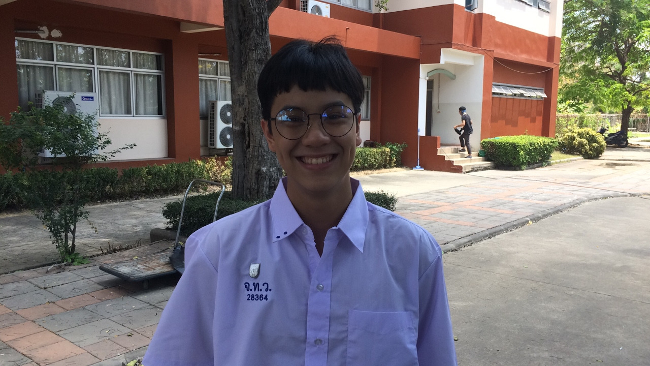 maxresdefault (1).jpg