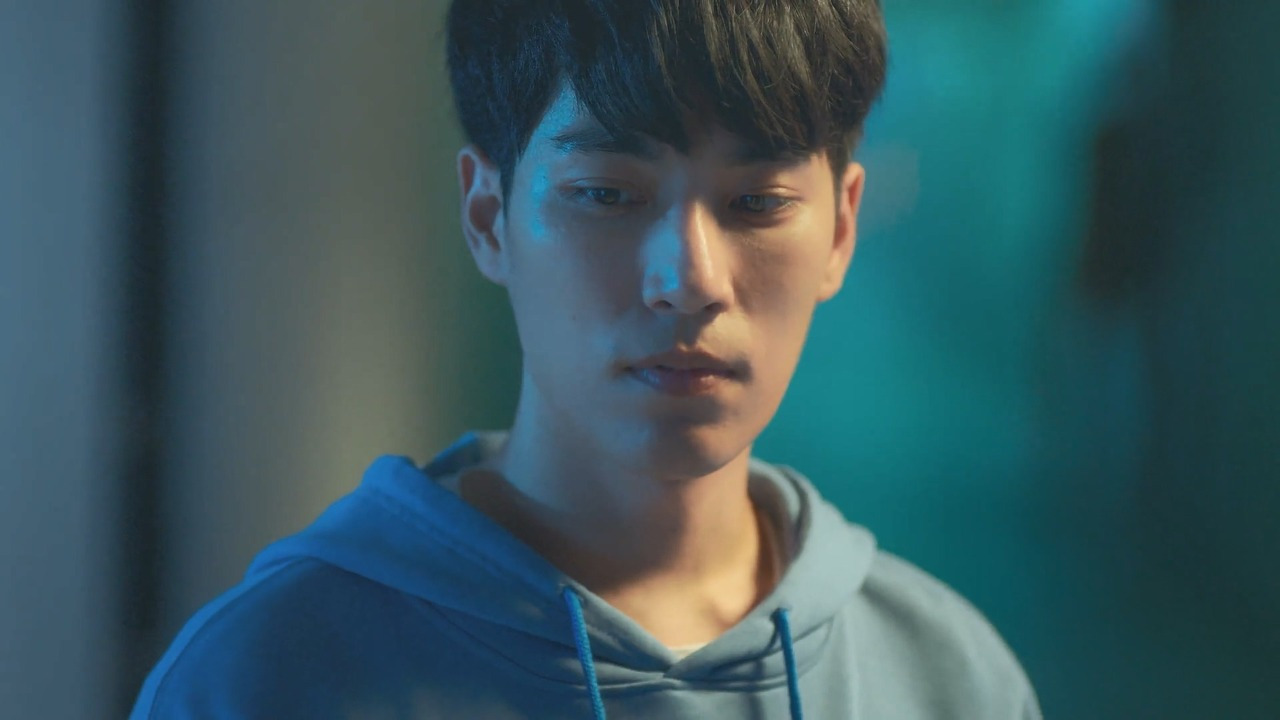 다운로드 (9).jpg