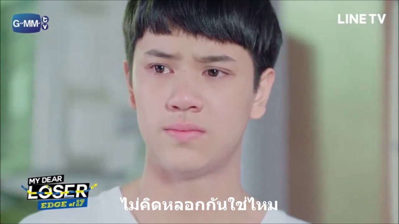 maxresdefault (3).jpg