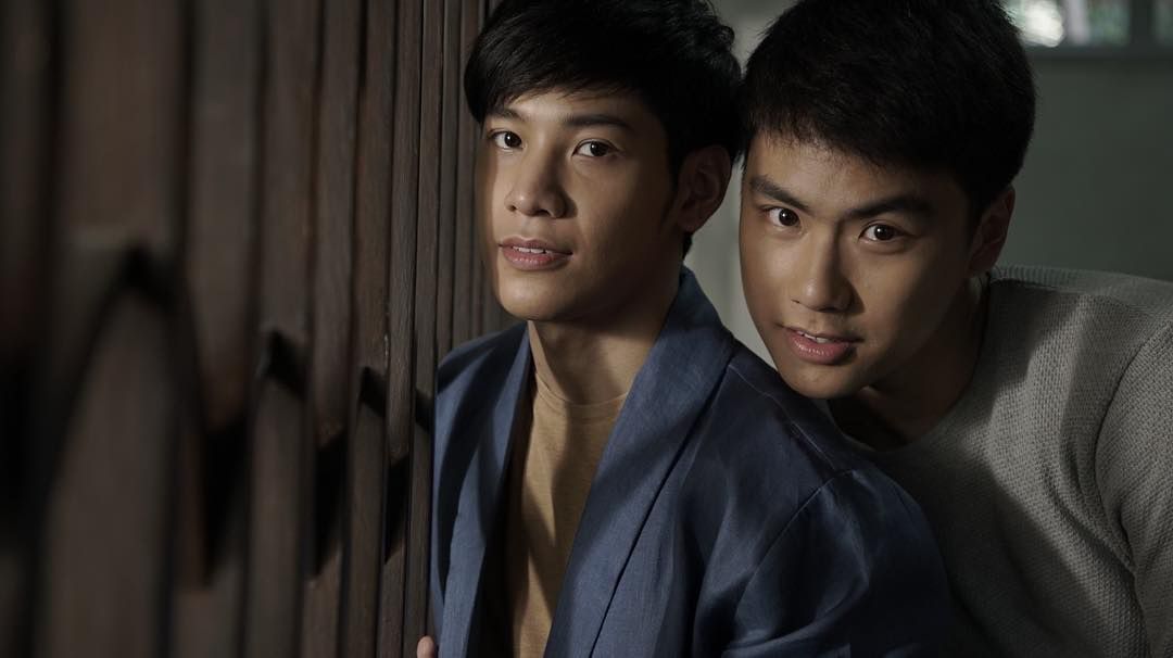 히즈커밍 (1).jpg