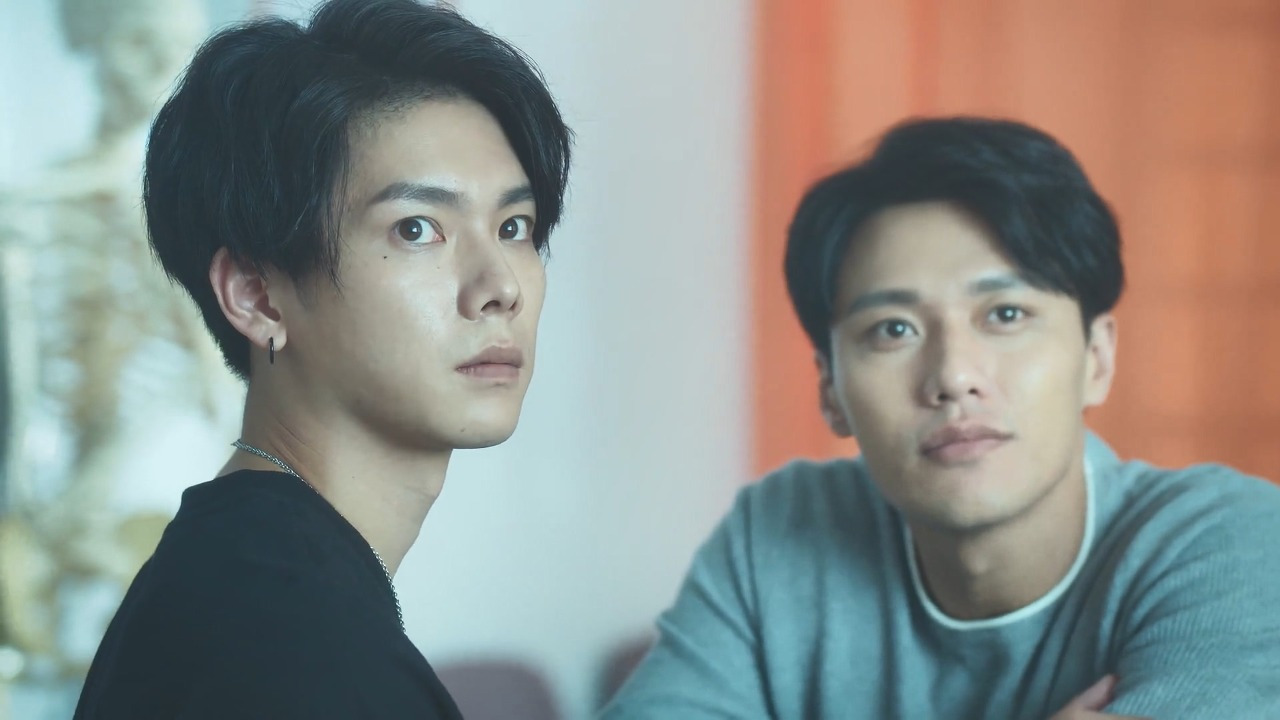 다운로드 (12).jpg